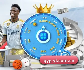 奇异果娱乐 APP 深度功能