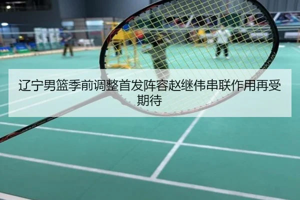 img_1789649565196_452_0_283.jpg